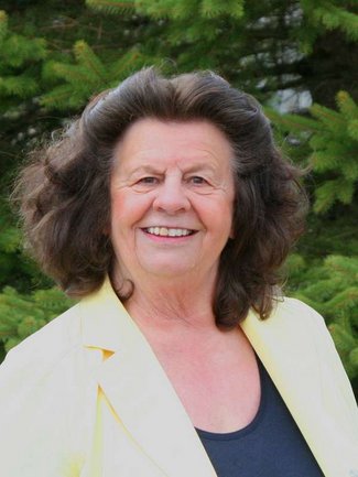Gemeinderat Theresia Respondek
